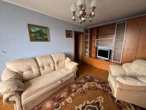 Квартира W-7454445, Юры Гната, 18а, Киев - Фото 4