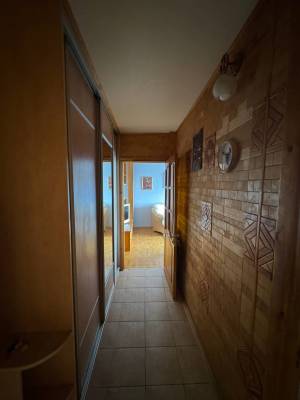 Квартира W-7454445, Юры Гната, 18а, Киев - Фото 12