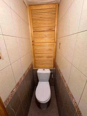 Квартира W-7454445, Юры Гната, 18а, Киев - Фото 14