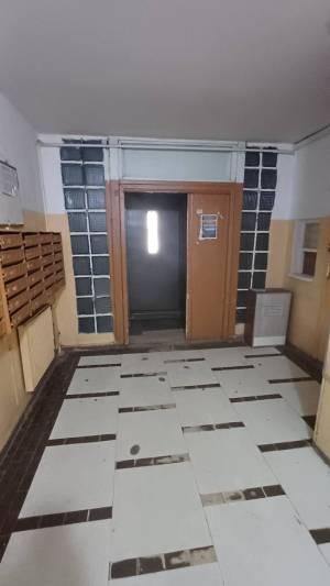 Квартира W-7454445, Юры Гната, 18а, Киев - Фото 10