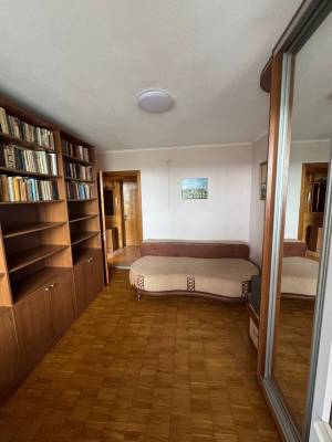 Квартира W-7454445, Юры Гната, 18а, Киев - Фото 6