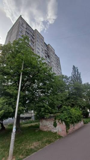 Квартира W-7454445, Юры Гната, 18а, Киев - Фото 9
