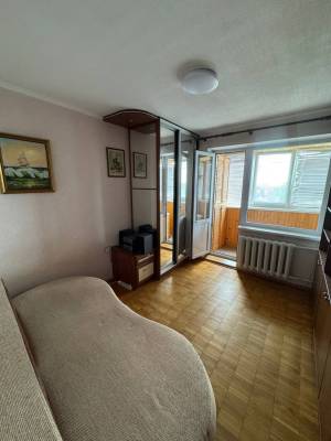 Квартира W-7454445, Юры Гната, 18а, Киев - Фото 7