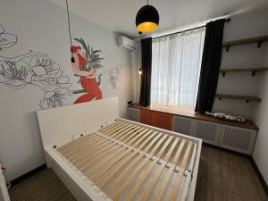 Квартира W-7455074, Рильського Тадея, 1, Київ - Фото 15