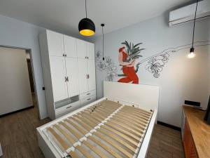 Квартира W-7455074, Рильського Тадея, 1, Київ - Фото 13