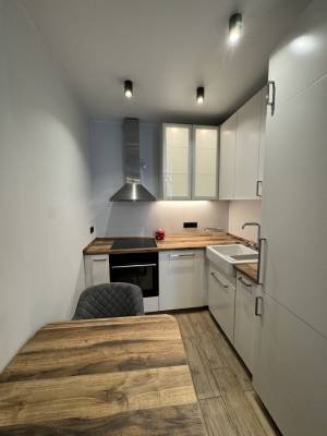 Квартира W-7455074, Рильського Тадея, 1, Київ - Фото 4