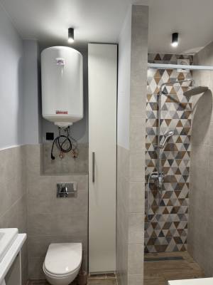 Квартира W-7455074, Рильського Тадея, 1, Київ - Фото 17