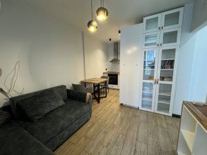Квартира W-7455074, Рильського Тадея, 1, Київ - Фото 3
