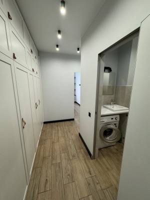 Квартира W-7455074, Рильського Тадея, 1, Київ - Фото 16