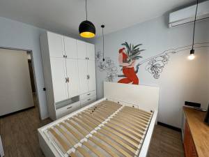 Квартира W-7455074, Рильського Тадея, 1, Київ - Фото 18