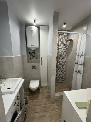 Квартира W-7455074, Рильського Тадея, 1, Київ - Фото 11