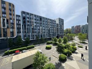 Квартира W-7455074, Рильського Тадея, 1, Київ - Фото 14