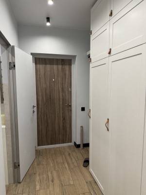 Квартира W-7455074, Рильського Тадея, 1, Київ - Фото 12