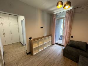 Квартира W-7455074, Рильського Тадея, 1, Київ - Фото 7