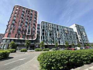 Квартира W-7455074, Рильського Тадея, 1, Київ - Фото 10