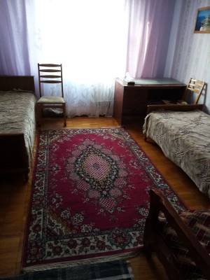 Apartment W-6597319, Chervonoi Kalyny avenue (Maiakovskoho Volodymyra avenue), Kyiv - Photo 1