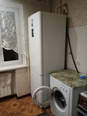 Apartment W-7051826, Zakrevskoho Mykoly, 57, Kyiv - Photo 7