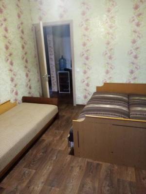 Apartment W-7178552, Raiduzhna, 21, Kyiv - Photo 1