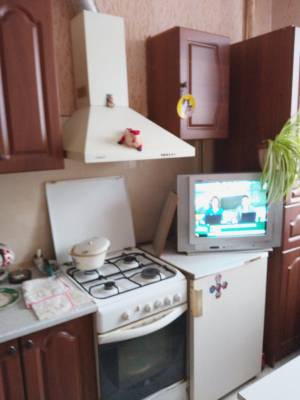 Apartment W-7218590, Syretska, 50, Kyiv - Photo 2