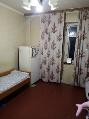 Квартира W-7268533, Отрадный просп., 14, Киев - Фото 4