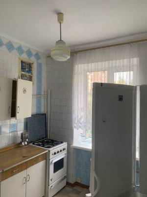 Квартира W-7273005, Дорошенко Дмитрия (Чигорина), 61, Киев - Фото 8