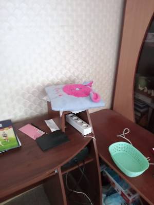 Apartment W-7292324, Draizera Teodora, 36, Kyiv - Photo 2