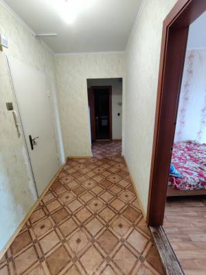 Квартира W-7294613, Закревського М., 97, Київ - Фото 6