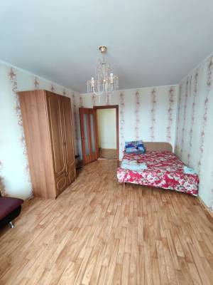 Apartment W-7294613, Zakrevskoho Mykoly, 97, Kyiv - Photo 4