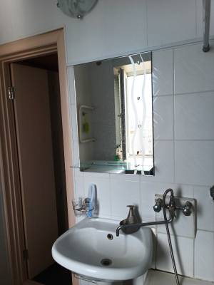 Apartment W-7298406, Draizera Teodora, 36, Kyiv - Photo 13