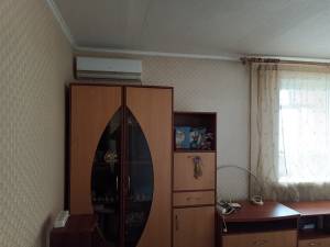 Квартира W-7298406, Драйзера Т., 36, Київ - Фото 11