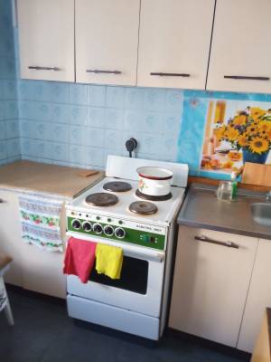 Apartment W-7299620, Balzaka Onore de, 55, Kyiv - Photo 3