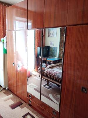Квартира W-7321619, Лифаря Сержа (Сабурова Александра), 1, Киев - Фото 1