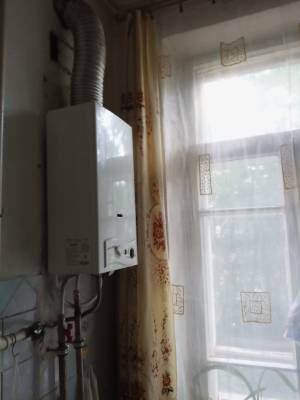 Квартира W-7352448, Кирилловская (Фрунзе), 123, Киев - Фото 4