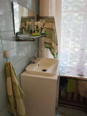 Квартира W-7352448, Кирилловская (Фрунзе), 123, Киев - Фото 2