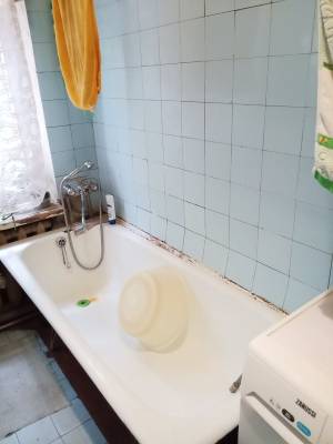 Квартира W-7352448, Кирилловская (Фрунзе), 123, Киев - Фото 3