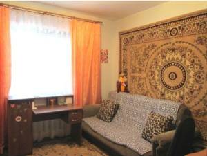 Квартира W-7356794, Закревського М., 75, Київ - Фото 1