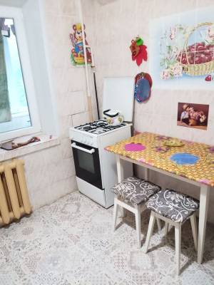 Квартира W-7359119, Мукачевская, Киев - Фото 7