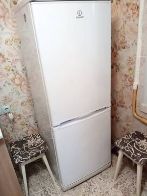 Квартира W-7359119, Мукачевская, Киев - Фото 6