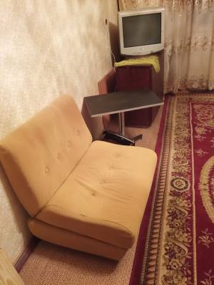 Квартира W-7371395, Красной Калины просп (Маяковского Владимира просп.), 79, Киев - Фото 4