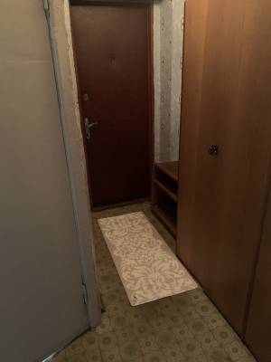 Квартира W-7371396, Щусєва Академіка, 2, Київ - Фото 4