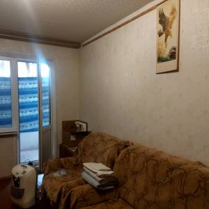 Квартира W-7374563, Бальзака Оноре де, 83/2, Киев - Фото 1