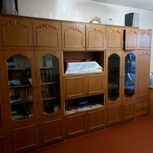 Квартира W-7374563, Бальзака Оноре де, 83/2, Киев - Фото 2