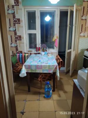 Квартира W-7376366, Райдужна, 3, Київ - Фото 5