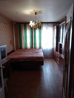 Квартира W-7376366, Райдужна, 3, Київ - Фото 8