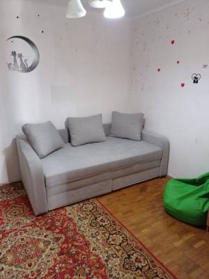 Квартира W-7376366, Райдужна, 3, Київ - Фото 9