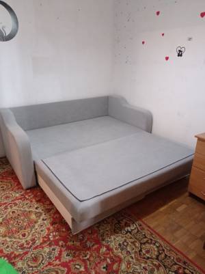 Квартира W-7376366, Райдужна, 3, Київ - Фото 7