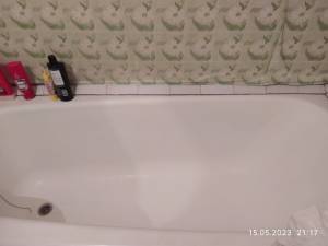 Квартира W-7376366, Райдужна, 3, Київ - Фото 4