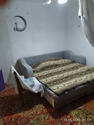 Квартира W-7376366, Райдужна, 3, Київ - Фото 1
