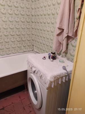 Квартира W-7376366, Райдужна, 3, Київ - Фото 2