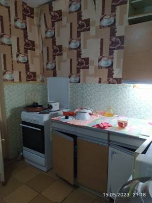 Квартира W-7376366, Райдужна, 3, Київ - Фото 6